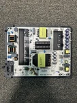 Power Supply Board RSAG7.820.7707/ROH HLL-4455WP For Hisense Tv Model 60H6E. Fixed Price $45.00.