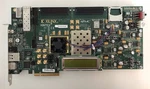 Xilinx Kintex Fmc Hpc HW-KC705 Evaluation Board Only. Fixed Price $599.99.
