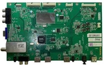 Toshiba 75031308 (431C4R51L13) Main Board. Fixed Price $19.96.