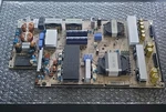 Lg Power Supply Board For Oled C9 Tv EAY65170411 EAX68364701. Fixed Price $70.00.