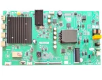 Vizio 6M03A000GT00J Main Board / Power Supply V4K50M-0809. Fixed Price $37.96.