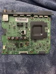 Samsung UN60H6350AFXZA Main Board BN94-07410R BN41-02157A. Fixed Price $40.96.