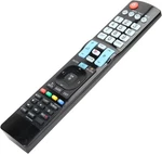 Replace Lg Tv Remote Control 42PC56-ZD 42PC5D-UC 42PC5D-UL. Fixed Price $19.98.