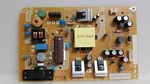 Power Board Vizio D32F-F1, ADTVI1206XA7, 715G7734-P01-002-002S. Fixed Price $17.99.