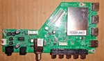 Sharp LC-32LB370U Tv Main Board XFCB01K005011X 756TXFCB01K005. Fixed Price $30.26.