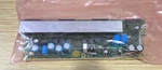 Panasonic Genuine Ss Board P/n: TNPA4183 For Tv Model: TH-42PC77U. Fixed Price $18.74.