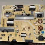 Samsung UN70CU7000F Power Board BN44-01056C. Fixed Price $24.99.