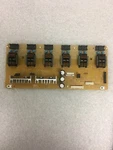 Sharp RUNTKA244WJZZ Backlight Inverter Board Unit. Fixed Price $25.99.