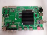 Onn 100012584 Main Board (MS16010-ZC01-01, 515C16010M08) M20159-MT. Fixed Price $24.89.