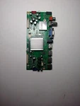 Element SY13162 Main Board For ELCFW329. Fixed Price $24.96.