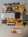 Samsung PN43D450A2D Power Supply BN44-00442A. Fixed Price $50.00.