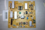 Vizio M470VSE Power Board DPS-129DP. Fixed Price $29.99.