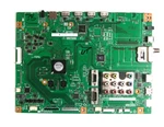 Sharp DKEYMF733FM12 Main Board For LC-60LE835U, QPWBXF733WJN2. Fixed Price $84.89.