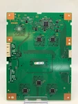 Led Driver Board A-5052-301-A For Sony Bravia XR75X90L, XR75X90CL 4K Tvs. Fixed Price $24.49.