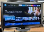 Rare 3D Panasonic Viera TC-P50VT20 50" Plasma Flat Screen Tv W/ Hdmi **read**. Fixed Price $499.08.