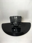 37LG50-UG Tv Stand/base. Fixed Price $50.96.