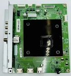 Insignia NS-50DF711SE21 Main Board 756TXKCB02K023 (715G9566-M01-B00-005T). Fixed Price $49.99.