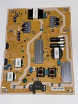 Samsung BN44-00873C Power Supply / Led Board UN65MU6290VXZA. Fixed Price $22.65.