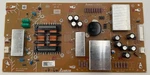 Power Supply Board 1-474-713-12 / AP-P353AM For Sony Bravia XBR75X950G 75" Tv. Fixed Price $24.49.
