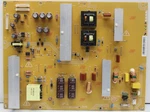 55" Toshiba Lcd Tv 55HT1U Power Supply Board 75018932 With Cables. Fixed Price $35.00.