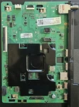 Samsung BN94-16871Z Main Board For UN75AU8000FXZA. Fixed Price $55.00.