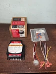 New Beckett Genisys 7565U 120V Advanced Burner Control. S1. Fixed Price $99.99.