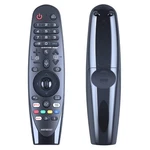 MR20GA AKB75855501 Voice Magic Remote Control For Lg Tv 65UN7300AUD 65NANO95UNA. Fixed Price $100.00.