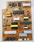 1-474-617-21 Sony GL1 Power Supply Board. Fixed Price $44.06.