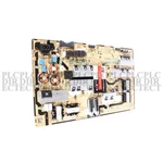 New Samsung BN44-00874E QN75Q60RAFXZA Power Supply. Fixed Price $172.95.