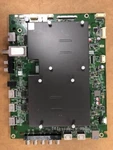 Vizio Main Board (75501C010001, 75501C010002) 791.01C10.0002 For D65U-D2. Fixed Price $44.90.