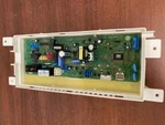 Lg EBR83258924 EAX61170518 Dryer Control Board AZ53499 BKV528. Fixed Price $140.80.