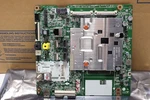 Lg Tv Main Board EAX69109605 Fits 75UN8570. Fixed Price $38.99.