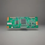 Lg T-con Board 6871L-1232B 6870C-0169B For 42LB4DS-UA Tested. Fixed Price $11.88.