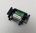 Genuine Hisense 40H5B Ir Sensor RSAG7.820.7526/ROH Free Shipping Tested. Fixed Price $14.98.
