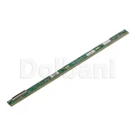 6870S-2745B Original Lg Buffer Board R2. Fixed Price $24.50.