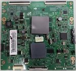 Samsung UN60FH6200FXZA (HH01) UN60H6203AFXZA UN60EH6003F T-con Board BN96-28943A. Fixed Price $49.99.