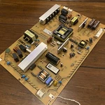 Sony 1-474-503-11 Power Supply Board For KDL55W802A And Other Models. Fixed Price $79.95.