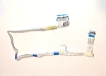 Lg 75UR8050PSB 75UT8054PSB 75NANO75TPA 75UP8000PTB 75UQ9000 Tv Cable EAD65825830. Fixed Price $18.49.