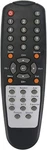 New Sceptre Remote Replace For X370BV-HD X370BV-FHD X372BV-FHD X400BV-FHD X19GV. Fixed Price $12.07.