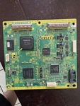 Panasonic TH-42PX77U T-con Board TNPA4133. Fixed Price $15.00.