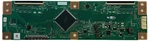 Lg RUNTK6396TPZG T-con Board. Fixed Price $17.96.