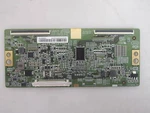 Sony FW-55BZ30L T-con Board 1-017-142-41 (47-6021751). Fixed Price $54.95.