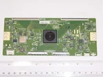 New Lg T-con Display Driver Board 60UF7300-UT Z356. Fixed Price $229.95.