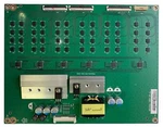 Vizio LNTVIW13ZXAB5 Led Driver. Fixed Price $19.96.