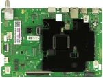 Samsung BN94-18057H Main Board For UN55CU8000BXZA (WB04). Fixed Price $44.96.