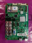 Samsung 42" PN42C450B1DXZA Main Video Board Unit BN41-01343B BN96-14711B. Fixed Price $25.65.