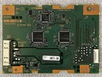 Genuine Sony A-5026-319-A Led Driver Board For XR-55X90J A5026318A. Fixed Price $26.99.