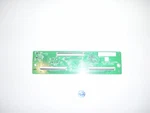 New Tcl 98Q651G T-con Display Driver Control Board 40-DRIV01-ZJA2HG D453. Fixed Price $224.95.