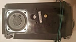 Samsung PN63C7000YFZXA Speaker BN96-13273C. Fixed Price $29.99.