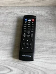 Remote Control For Technics SA-G56 SD-S917 SU-G96. Fixed Price $10.50.